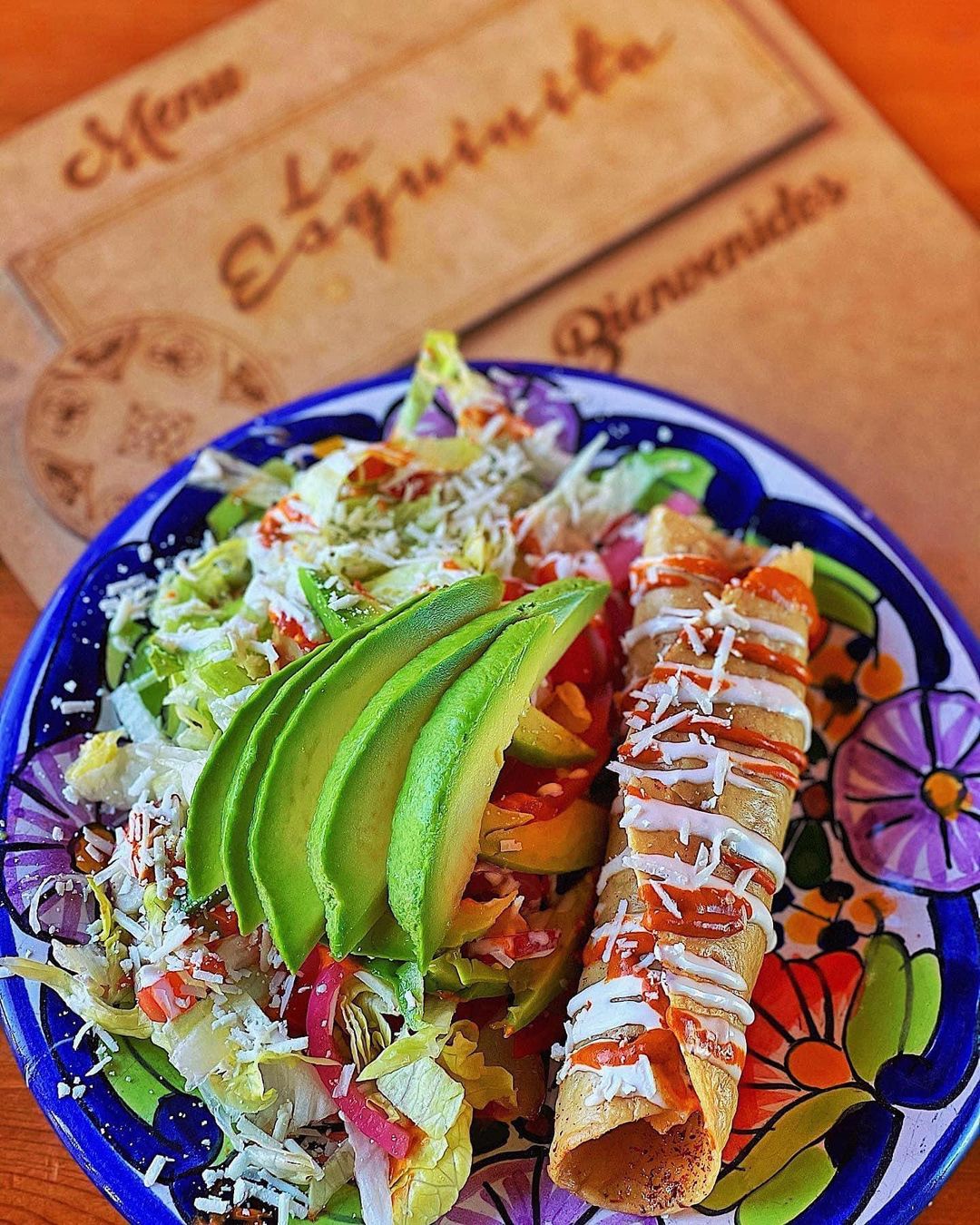 Encuentra los mejores Desayunos en Tijuana | Abril 2022